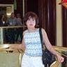 Yelena S