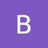 Bev B