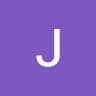Jill F