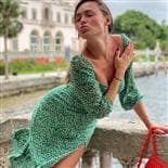 Alina D