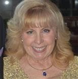 Cheryl B
