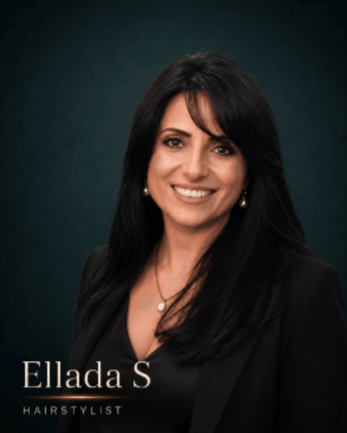 Ellada S