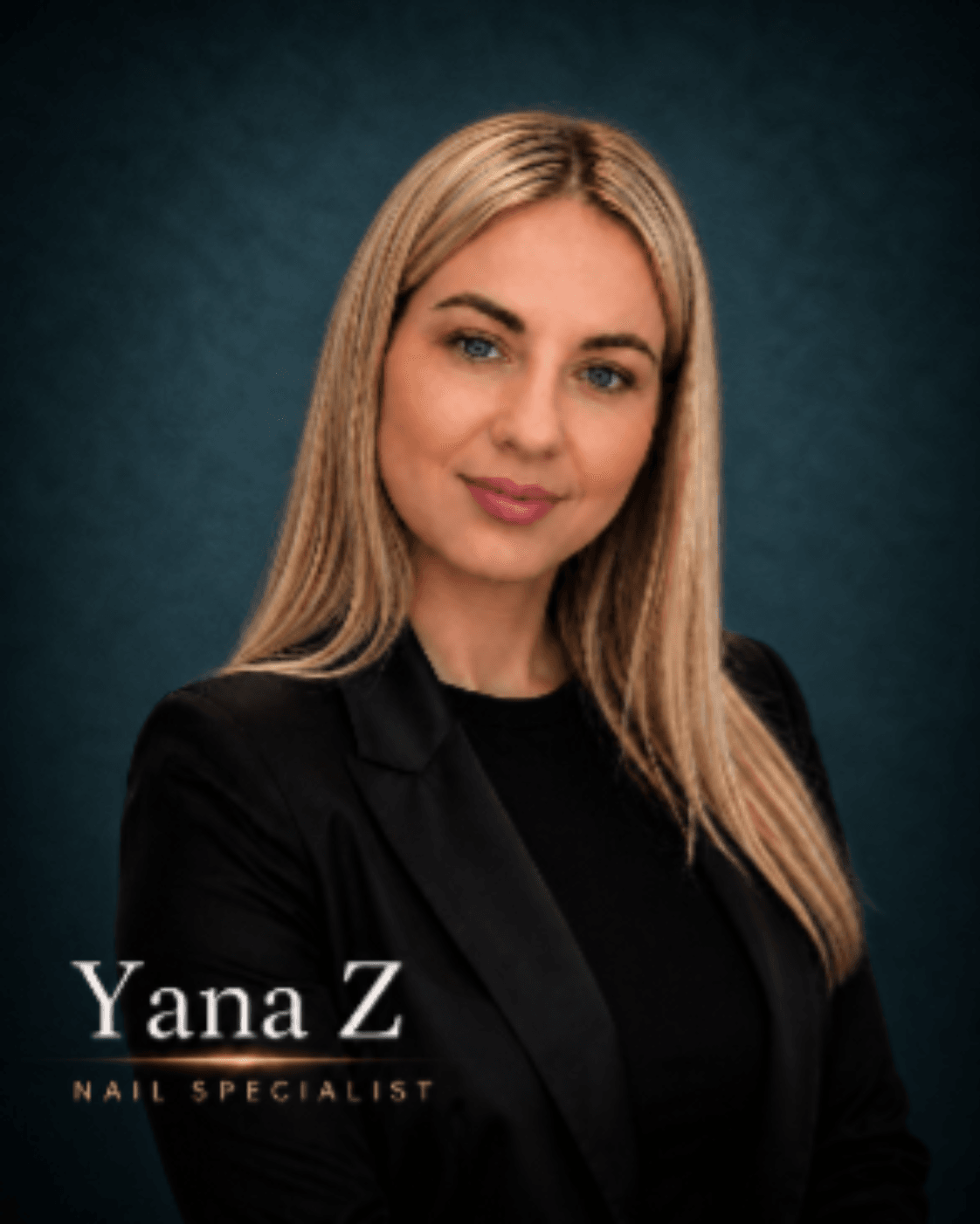 Yana Z