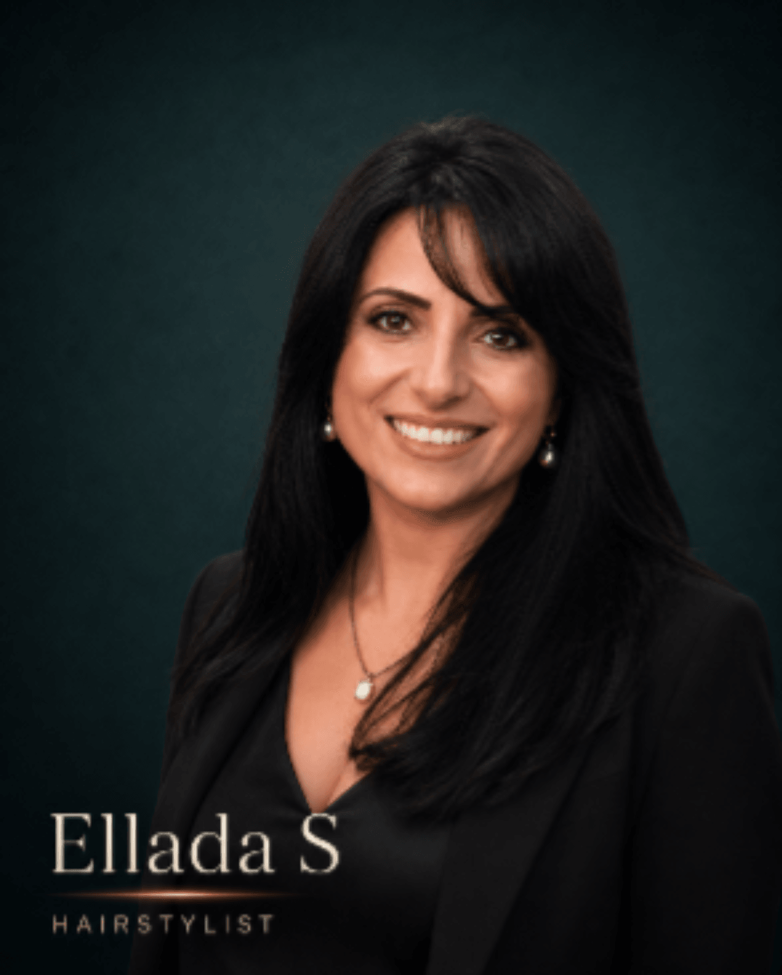 Ellada S