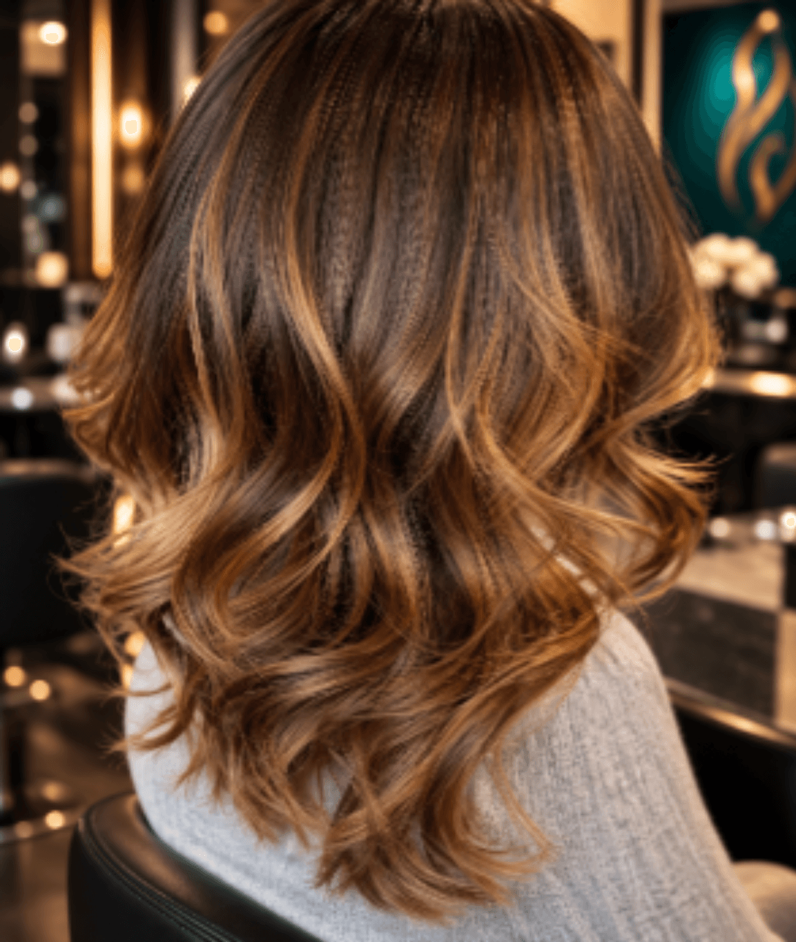 Partial Highlights & Blowout