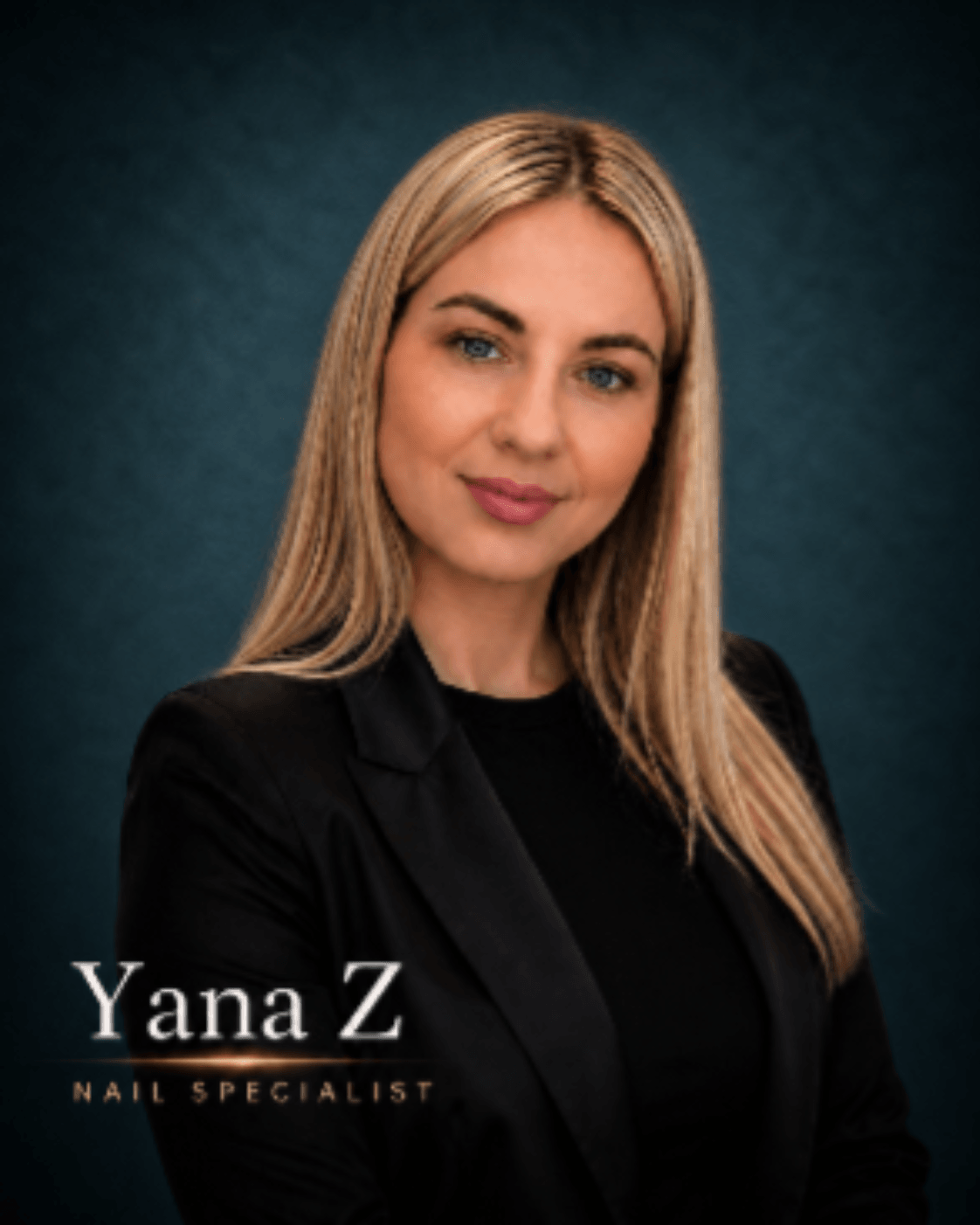 Yana Z