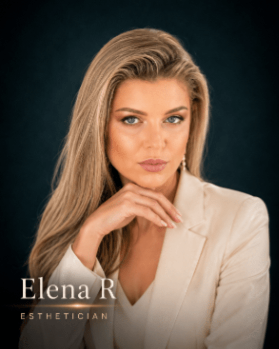 Elena R